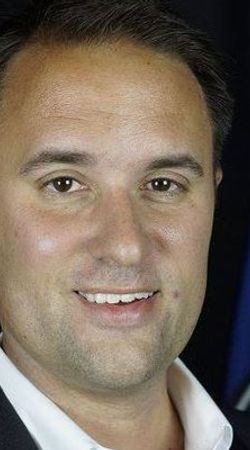 Image of tmp/3SBFpqtJR7G7/data/media/images/jmiyares.jpg