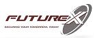 Futurex.jpg