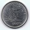 10 centavos 1995.jpg