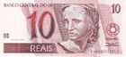 10 Brazil real First Obverse.jpg