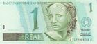 1 Brazil real First Obverse 01.jpg