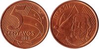 Brazil R$0.05 2010.jpg