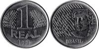 Brazil R$01 1994 coin.jpg