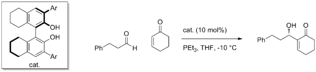 BINOL catalysis.png