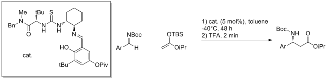 Imine SKA addition.png