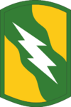 155th Armored Brigade Combat Team CSIB.svg