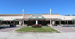 475 Oakmead Parkway.jpg