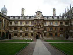 Clare college.jpg