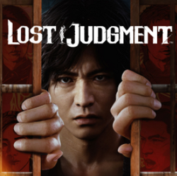 LostJudgmentcover.png