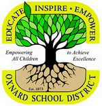 Oxnard School District seal.jpg
