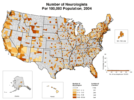 Sd neurologists 2004 small.gif