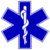 Star of life2.svg
