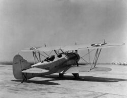 Consolidated XB2Y-1 NACA 1934.jpeg