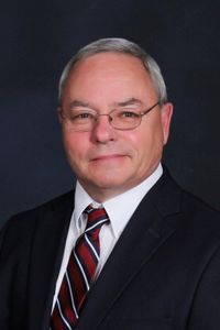 Image of Jeffery Washburn