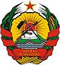 Arms of Mozambique.jpg