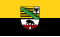 Flag of Saxony-Anhalt (state).svg