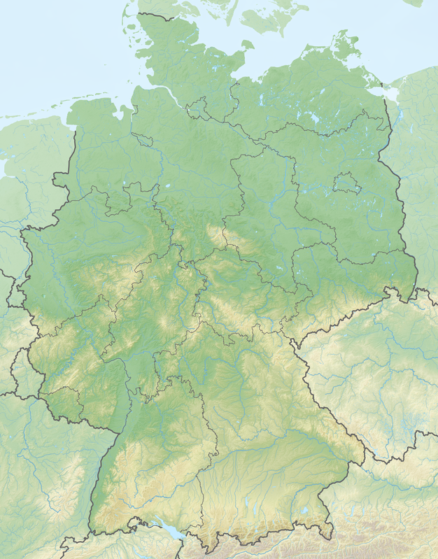 Reliefkarte Deutschland.png