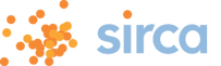 Sircalogo.png