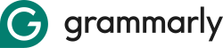 Logo since 2024