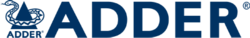 Adder Technology logo.png