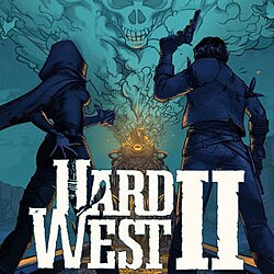 Hard West 2 cover art.jpg