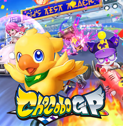 Chocobo GP.png