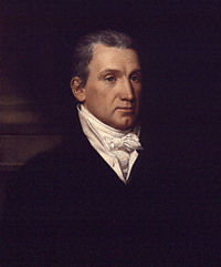 James monroe.jpg