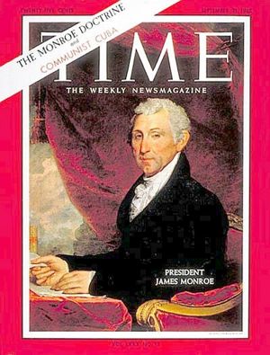 MONROE-DOCTRINE.JPG