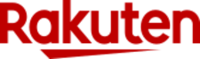 Rakuten Global Brand Logo.svg