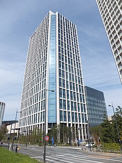 Rakuten Crimson House.jpg