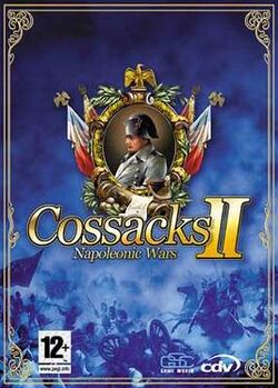 Cossacks 2.jpg