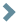 Suivant
