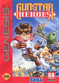 Gunstar Heroes.jpg