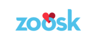 Zoosk logo 2014.png