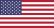U.S. Ensign