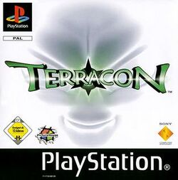 Terracon PS1 PAL Cover.jpg