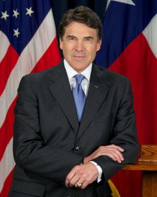 Perry 2.6%