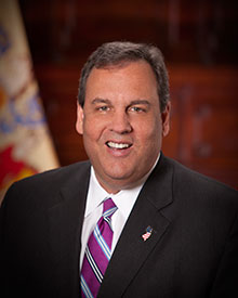 Christie