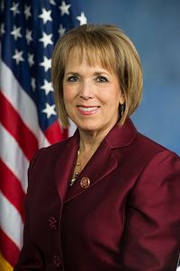 Michelle Lujan Grisham official photo.jpg