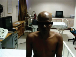 PMC4782532 AIAN-19-131-g001.png