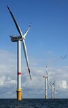 Windmills D1-D4 - Thornton Bank.jpg