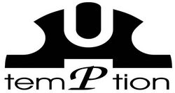 Logo for Temption watches.jpg