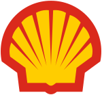 Shell logo.svg