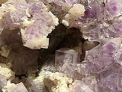 Fluorite China.jpg