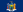 New York (state)