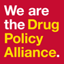 DrugPolicyAlliancelogo.png