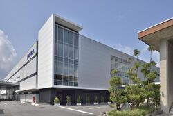 Ishida shiga Factory.jpg