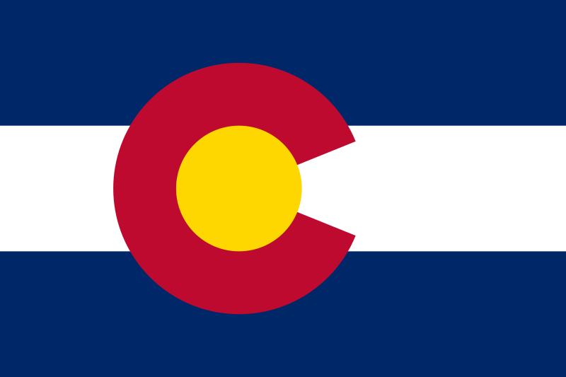 Flag of Colorado.png