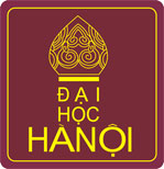 Hanu logo.jpg