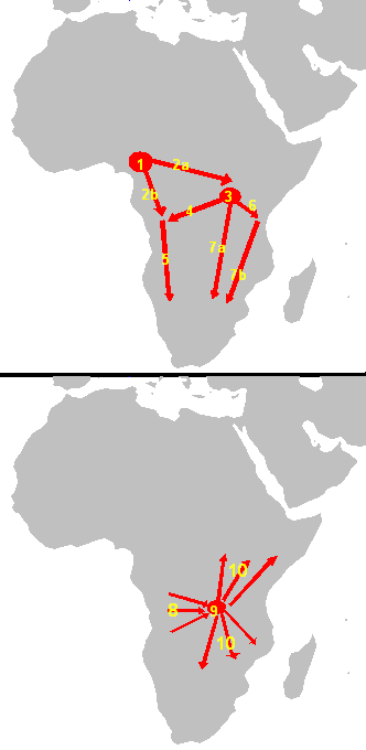 Bantu migration.png